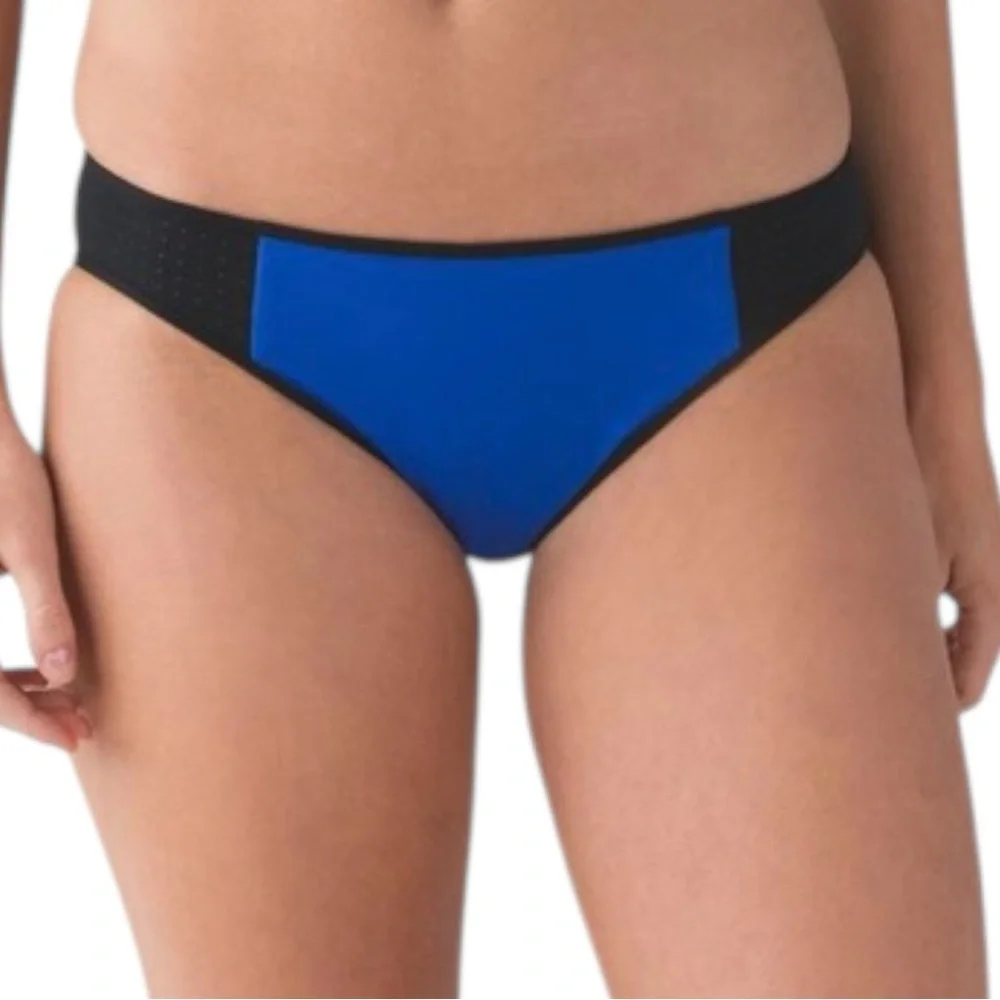 lululemon athletica two piece